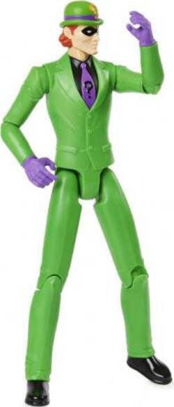 DC-Universe-Enigmista-Persdonaggio-30-cm-Dc-Comics