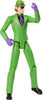 DC-Universe-Enigmista-Persdonaggio-30-cm-Dc-Comics