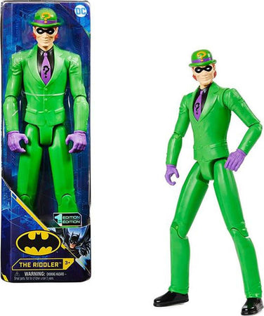 DC-Universe-Enigmista-Persdonaggio-30-cm-Dc-Comics