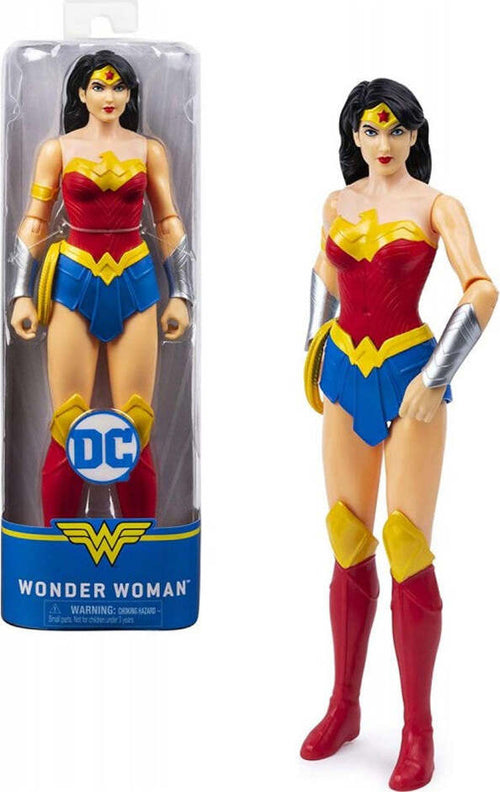 DC-Universe-Wonder-Woman-30-cm-Dc-Comics
