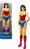 DC-Universe-Wonder-Woman-30-cm-Dc-Comics