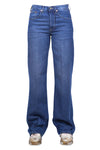 DONDUP Dondup - Jeans - 470234 - Denim da donna