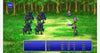 Final Fantasy I - Vi Collection Anniversary Edition PS4 UK/FR Usato2