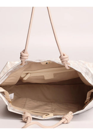 BY BYBLOS BYBLOS BORSA ARUBA P da donna
