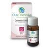 Olio essenziale di cannella china 10 ml