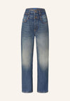Hugo HUGO jeans GISATA_B da donna