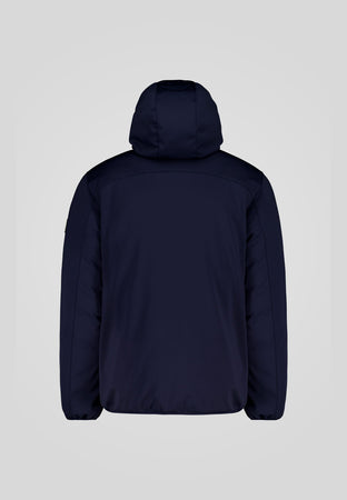 Ciesse Piumini Giubbotto JAYDEN 3.0 da uomo