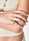 ANELLO M