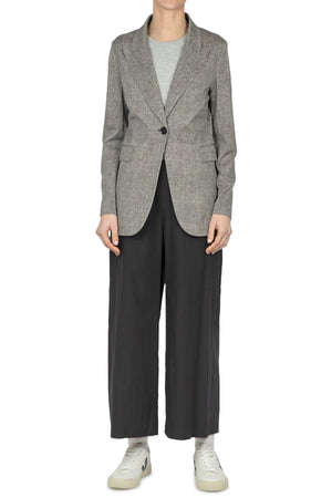 Circolo 1901 - Giacca - 450131 - Grigio da donna