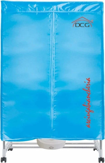 Dcg-ASCIUGABIANCHERIA-1000W-15KG