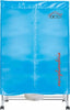 Dcg-ASCIUGABIANCHERIA-1000W-15KG