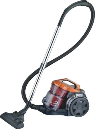 DCG-Aspirapolvere-Senzasacco-BS5015