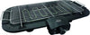 DCG-Barbecue-Elettrico-Da-Tavolo-BQ2496N