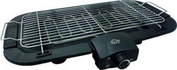 DCG-Barbecue-Elettrico-Da-Tavolo-BQ2496N