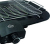 DCG-Barbecue-Elettrico-Da-Tavolo-BQ2496N