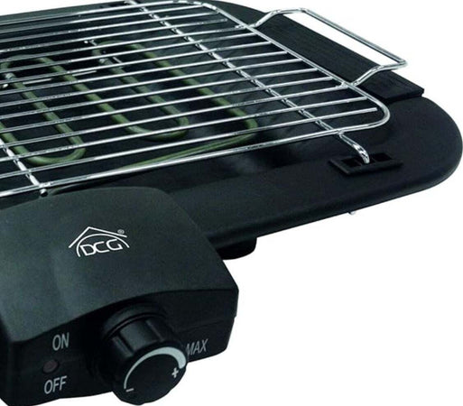 DCG-Barbecue-Elettrico-Da-Tavolo-BQ2496N