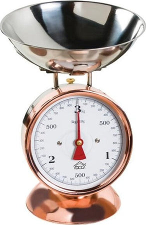 Dcg-Bilancia-Da-Cucina-Pwc1027-3kg