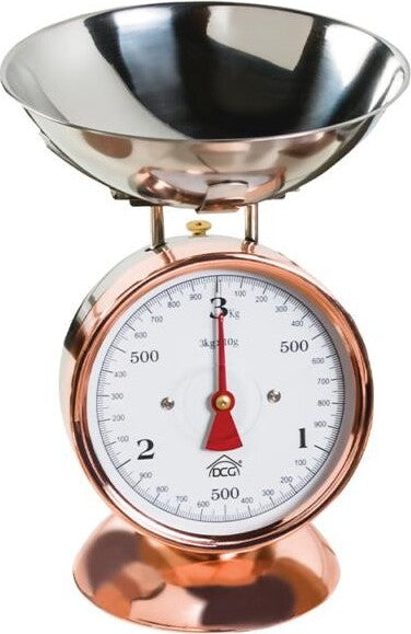 Dcg-Bilancia-Da-Cucina-Pwc1027-3kg