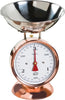 Dcg-Bilancia-Da-Cucina-Pwc1027-3kg