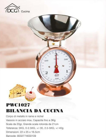 Dcg-Bilancia-Da-Cucina-Pwc1027-3kg