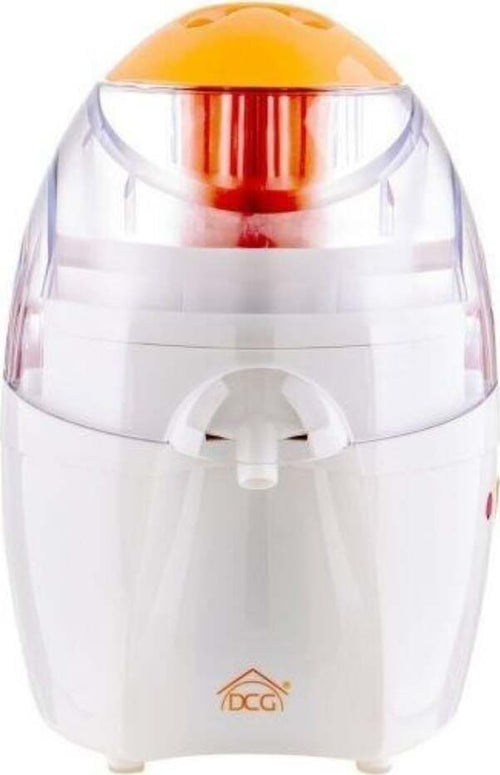 DCG-Eltronic-Centrifuga-Elettrica-Frutta-e-Verdura-250W-AE2125