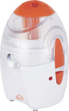 DCG-Eltronic-Centrifuga-Elettrica-Frutta-e-Verdura-250W-AE2125