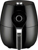 Dcg-Friggitrice-Ad-Aria5.2lt-Fr3505n