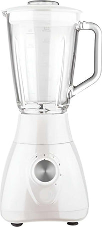 Dcg-Frullatore-A-Bicchiere-1.5lt-um1360w