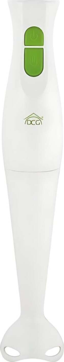 DCG-Mixer-Ad-Immersione200W-HM9811N