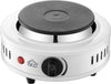 Dcg-Piastra-Elettrica-Singola-500w-Epk2418