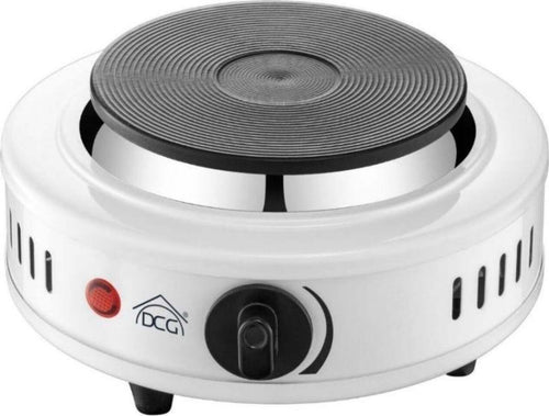 Dcg-Piastra-Elettrica-Singola-500w-Epk2418