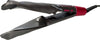 DCG-Piastra-Per-Capelliin-Ceramica-Curva-2IN1-50W-HC2700