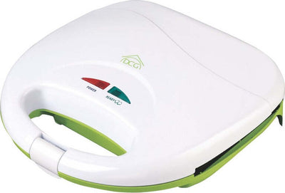 DCG-piastra-sandwich-maker-mod.-st2550