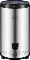 DCG-SD8469-Asciugatrice-Centrifuga-Inox,-Asciugabiancheria-Porta