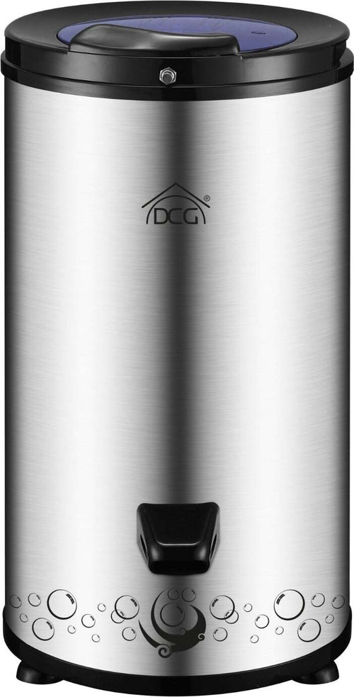 DCG-SD8469-Asciugatrice-Centrifuga-Inox,-Asciugabiancheria-Porta
