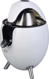 Dcg-Spremiagrumi-Ovale-300w-Zp3375
