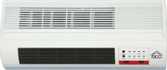 DCG-Stufa-Termoconvettore-A-Parete-Tcm55