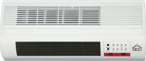 DCG-Stufa-Termoconvettore-A-Parete-Tcm55