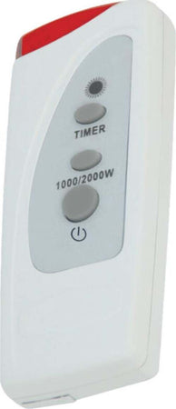 DCG-Stufa-Termoconvettore-A-Parete-Tcm55