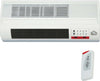 DCG-Stufa-Termoconvettore-A-Parete-Tcm55