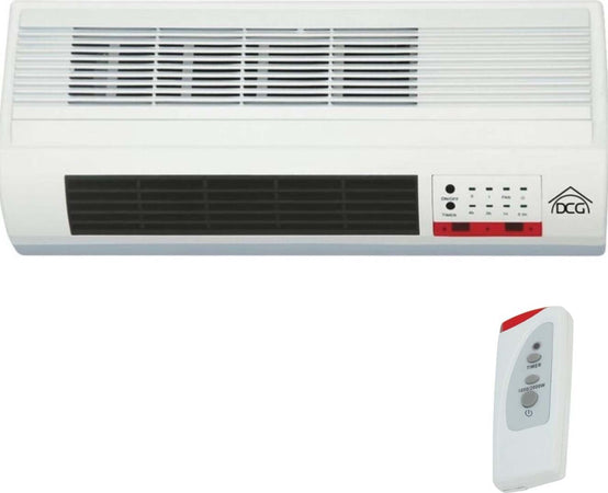 DCG-Stufa-Termoconvettore-A-Parete-Tcm55