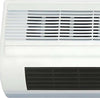 DCG-Stufa-Termoconvettore-A-Parete-Tcm55
