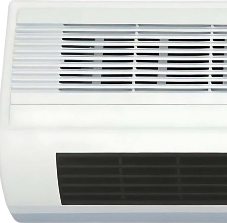 DCG-Stufa-Termoconvettore-A-Parete-Tcm55