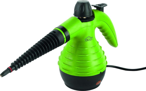 DCG-Vaporizzatore-DR2815N-BEL-VAPOR-1050W-3.2BAR-350ML
