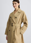 LIU JO CA5400 CA5400-T2940 da donna