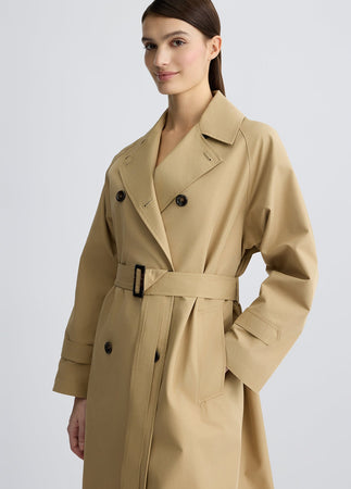 LIU JO CA5400 CA5400-T2940 da donna