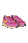 AUTRY Autry - Sneakers - 450311 - Fuxia da donna