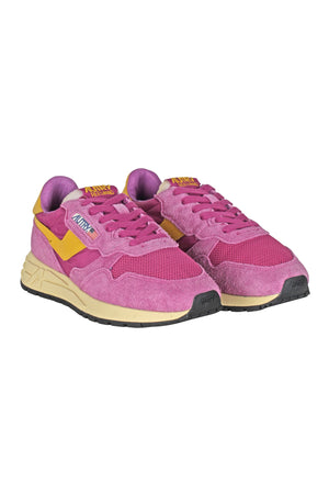 AUTRY Autry - Sneakers - 450311 - Fuxia da donna
