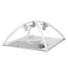 Palestrina Foppapedretti Trainer