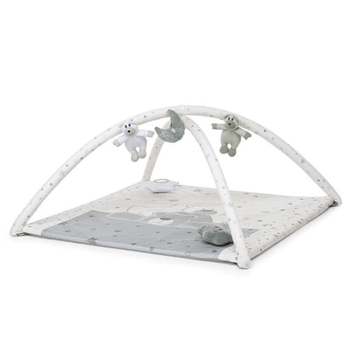 Palestrina Foppapedretti Trainer